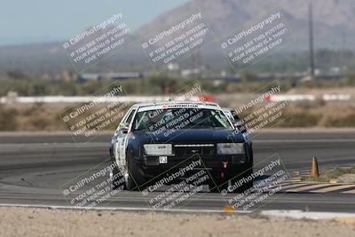 media/Oct-12-2025-Lucky Dog Racing (Sun) [[8adb5568ea]]/1-First Stint/3-Turn 11/